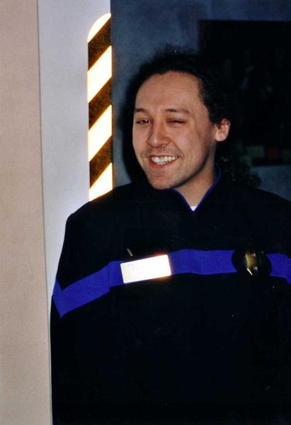 Highlander_Meeting_41_November_2003 105.jpg